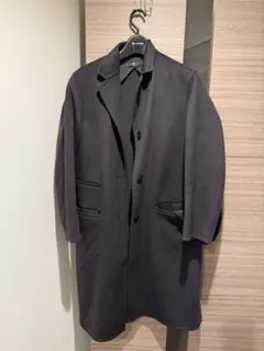 UNIQLO スラックス