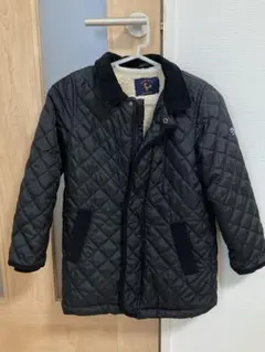 Item thumbnail for item 34b1aaea-0e69-4c70-b2bb-90de64c0e42b