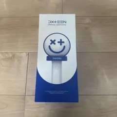 DXTEEN ペンライト