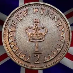 2025年最新】1ポンド エリザベスの人気アイテム - メルカリ