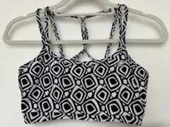 きくこ(^.^)様 リクエスト 2点 まとめ商品