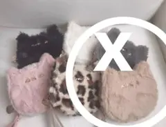 Item thumbnail for item 2ecf9649-3881-43ce-81d8-43b0cc0ff743