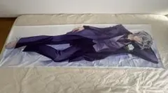 メサイア　葛城拓人　ブロマイド　非売品　CARNELIAN　BL 2026年最新】メサイア blの人気アイテム - メルカリ