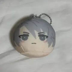 おまんじゅう 八乙女楽