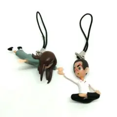 2026年最新】spec 瀬文の人気アイテム - メルカリ