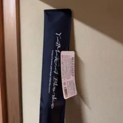 YAMAGA Blanks BLUESNIPER 106 H