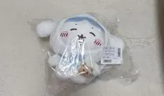 Nana様 リクエスト 3点 まとめ商品