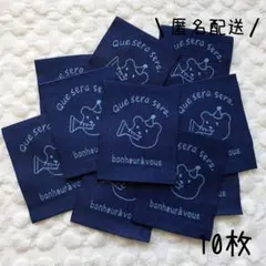 Item thumbnail for item 3acbf623-1931-4431-af7e-bf2582b1cb27