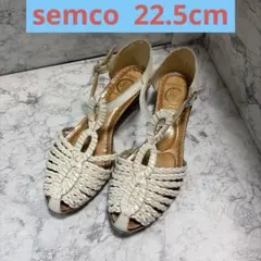 Item thumbnail for item 657b29fd-ae23-46b0-ae9a-da983ecfc829