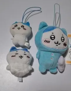 Item thumbnail for item e7c9f39a-9927-4822-af2f-4a034a8780cf