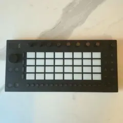 【美品】Ableton Move (ライセンス譲渡＋セミハードケース) 本体 2026年最新】ableton moveの人気アイテム - メルカリ