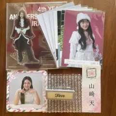 Item thumbnail for item 65397e21-d9d7-4ac5-a626-a70976826943