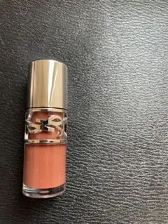 YSL Loveshine Plumping Lip Oil Gloss 4