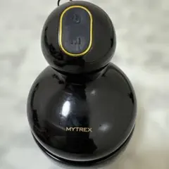 MYTREX EMS HEAD SPA PRO 本体のサムネイル