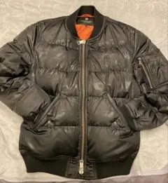 Item thumbnail for item 208c92b0-e3e4-4788-8b87-3f7db45677f9