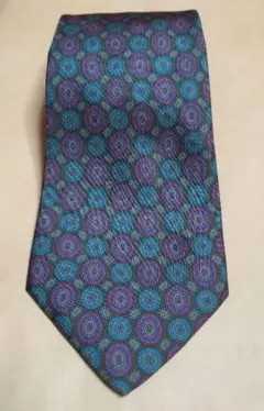 Item thumbnail for item 7035c550-6a32-40ae-acba-96295fdf302d