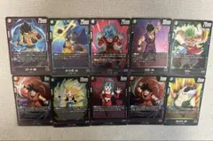 Item thumbnail for item 83e655e0-2bc1-4389-9630-eff1ab2c4467