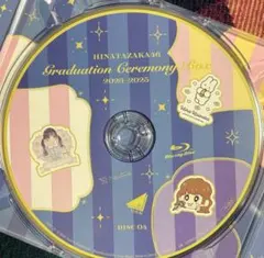 セナン様 リクエスト 2点 まとめ商品