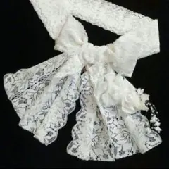 Item thumbnail for item 8d9eb9f2-58ed-461c-9690-29b44e3d31d9