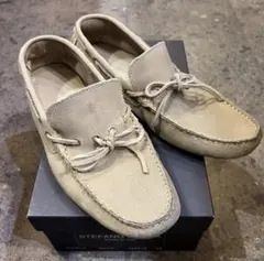 Item thumbnail for item eba5e818-079a-4c41-87c4-16292623e9d2