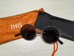 2026年最新】INARIの人気アイテム - メルカリ