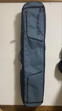 2025年最新】DAKINE タイプ：ハード スノーボード バッグの人気