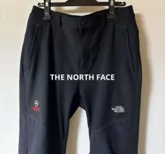 THE NORTH FACE サミット　パンツ ズボン　登山アウトドア　ボトム