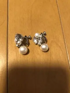 Item thumbnail for item 1cdc60a8-1517-4b57-b5de-f322205e74bc