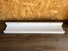 Item thumbnail for item 8e42e5a7-5436-413a-9c6a-4b2b23c03c48