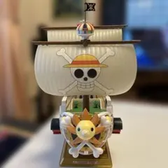 2026年最新】ONE PIECE フィギュア ワンピースの人気アイテム - メルカリ
