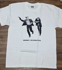 Item thumbnail for item 85eae777-7ac2-45b9-837d-b604288b433b