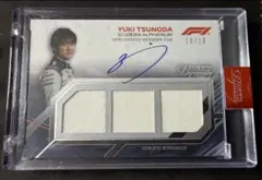 topps 2022 F1 dynasty セバスチャンベッテル直筆サインカード 2025年最新】サインカード f1の人気アイテム - メルカリ