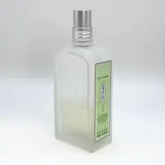 廃盤レア】ロクシタン ラベンダーフラワー オードトワレ 100ml - メルカリ