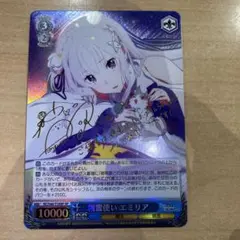 2025年最新】精霊使い エミリア SPの人気アイテム - メルカリ