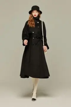 2025年最新】tnewties コートの人気アイテム - メルカリ