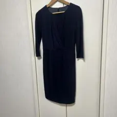 COUP DE CHANCE クードシャンス