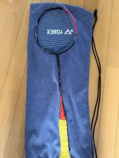 アストロクス77プロ 4UG5 ほぼ新品