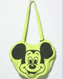 2025年最新】WCJ ミッキー バッグの人気アイテム - メルカリ