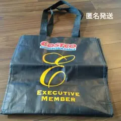 Item thumbnail for item d0043140-3f4c-45f3-aa30-26c48c83e679