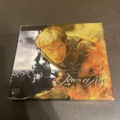 2025年最新】JANNE DA ARC dvdの人気アイテム - メルカリ