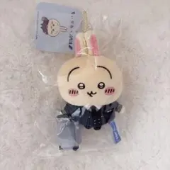 치이카와 ×ANA マスコット ぬいぐるみ 우사기