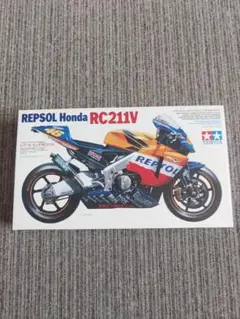 Dani Pedrosa 26 Repsol HONDA RC212V - メルカリ