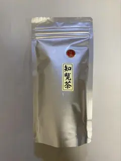 ご縁授茶 30包 堀江薬局 - メルカリ