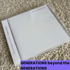 Item thumbnail for item fb95fefe-2324-44e9-bded-3a9311b90e20