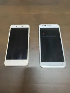 2026年最新】スマホ ジャンクの人気アイテム - メルカリ