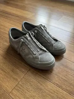 Item thumbnail for item 26e65c1e-2889-4893-8849-a1e026af8671