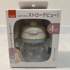 Item thumbnail for item 377e08a0-ca52-4aa0-8d2c-a8cefd0d74b6