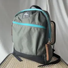 Gregory Casual Day Backpack Made in USAのサムネイル