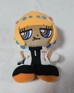 ずっと真夜中でいいのに。ニラちゃんぬいぐるみ6体セット ずっと真夜中でいいのに。ニラちゃんぬいぐるみ6体セット にら