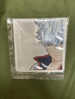 2025年最新】銀時 等身大タペストリーの人気アイテム - メルカリ